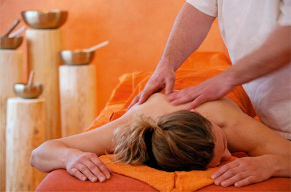 Dr Lohbeck Privathotel Sonne 拜尔斯布龙 外观 照片